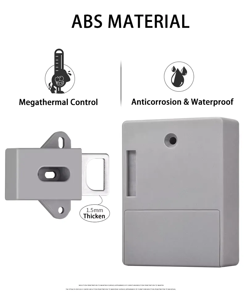 1776851374157_invisible-sensor-lock-emid-ic-card-drawer-digital-cabinet-intelligent-electronic-locks-for-wardrobe-furniture-hardware-3-1.webp