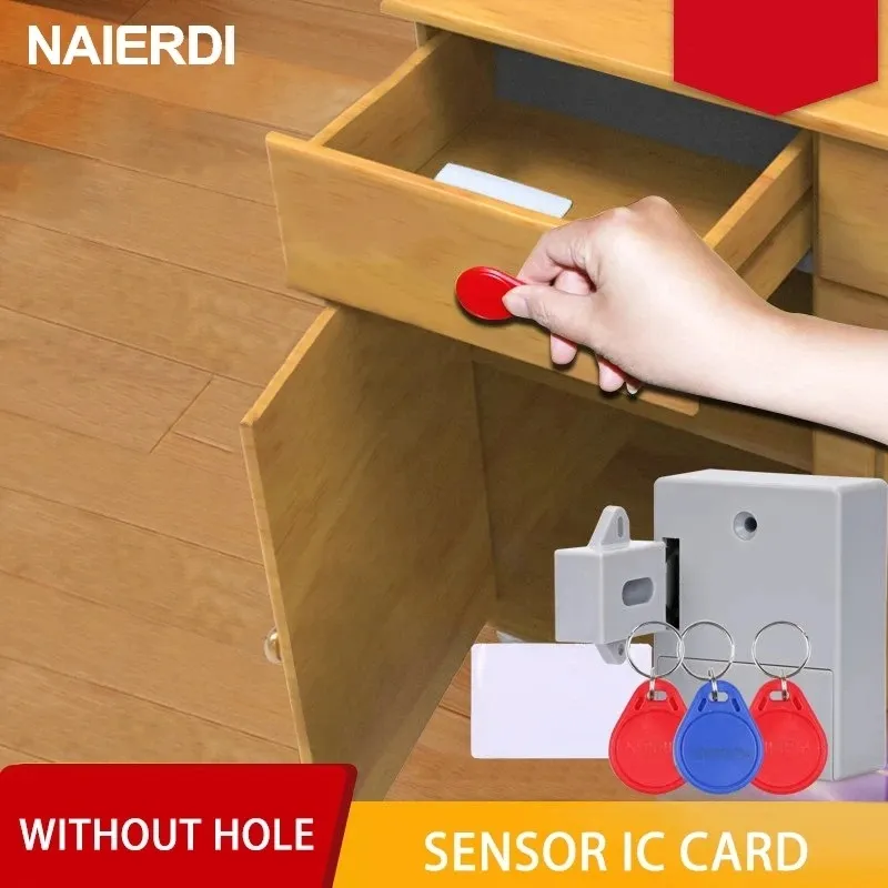 1776851374165_invisible-sensor-lock-emid-ic-card-drawer-digital-cabinet-intelligent-electronic-locks-for-wardrobe-furniture-hardware-4.webp