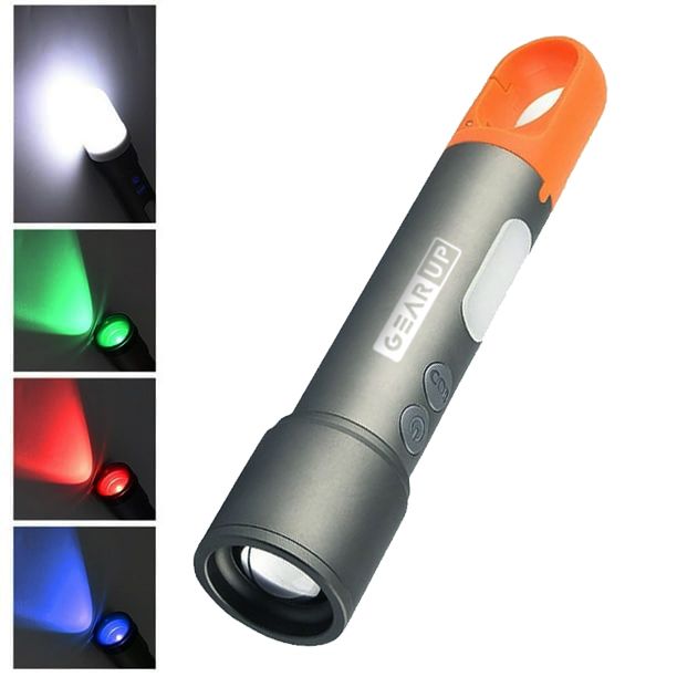 1776923366363_gearup_k57_rechargeable_flashlight_in_bdshop_12_.jpeg