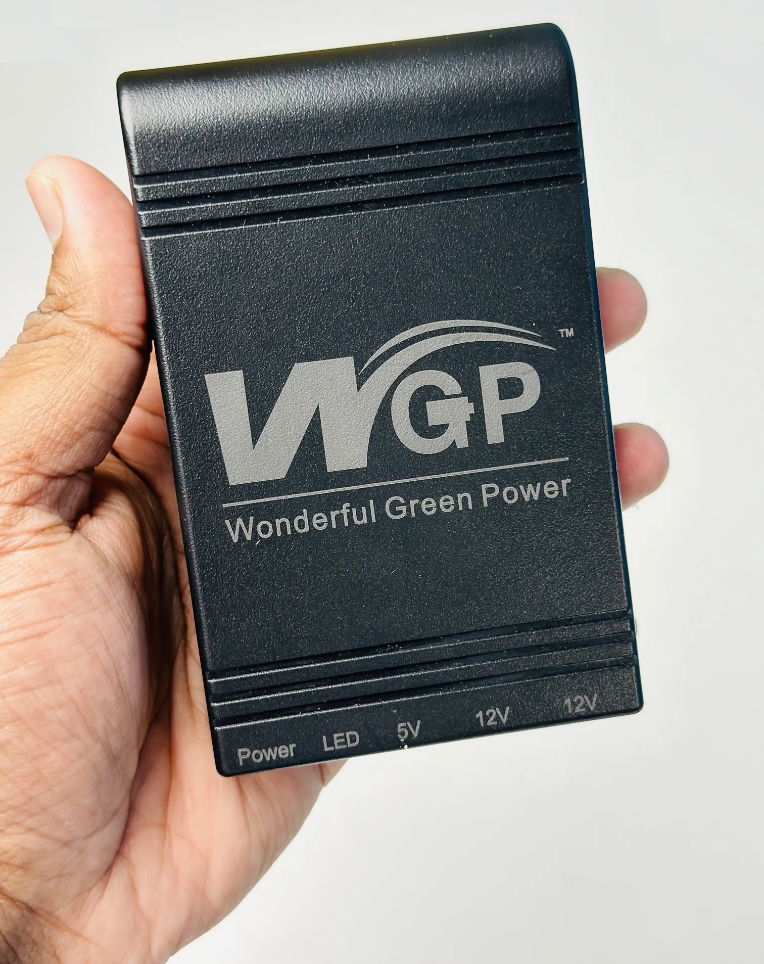 1776923375282_wgp-mini-ups-10400mah-5-12-12v.webp