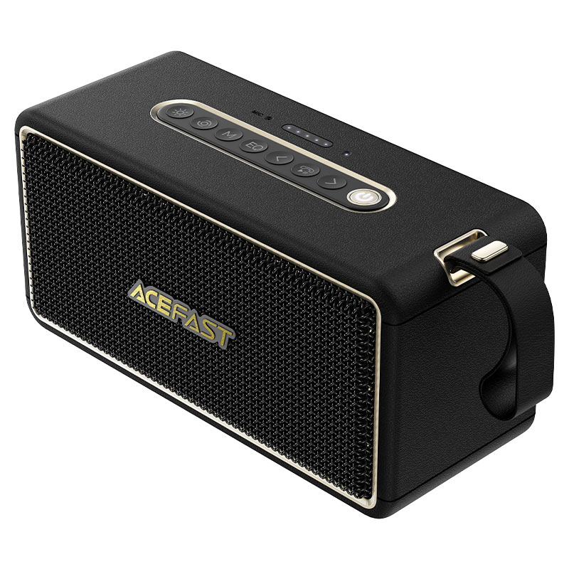 1776923450717_acefast-k3-ultra-portable-wireless-speaker.jpg