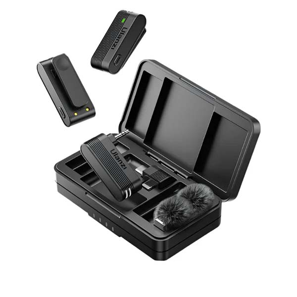 1776923465893_ulanzi-a100-wireless-lavalier-microphone-1.png