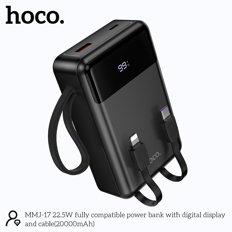 1776923470302_hoco-mmj17-22.5w-fully-compatible-20000mah-power-bank-6.jpg