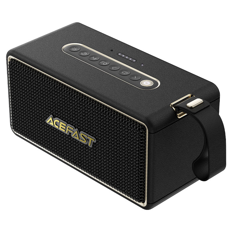 1776923472204_acefast-k3-max-portable-wireless-speaker.jpg