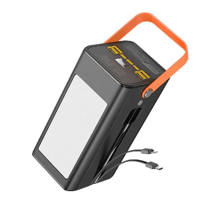 1776923475473_hoco-db49-100000mah-large-capaci.webp