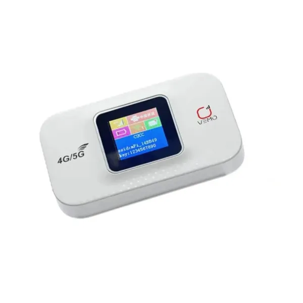 1776923484876_vemo-e5783-plus-4g5g-pocket-wifi.webp