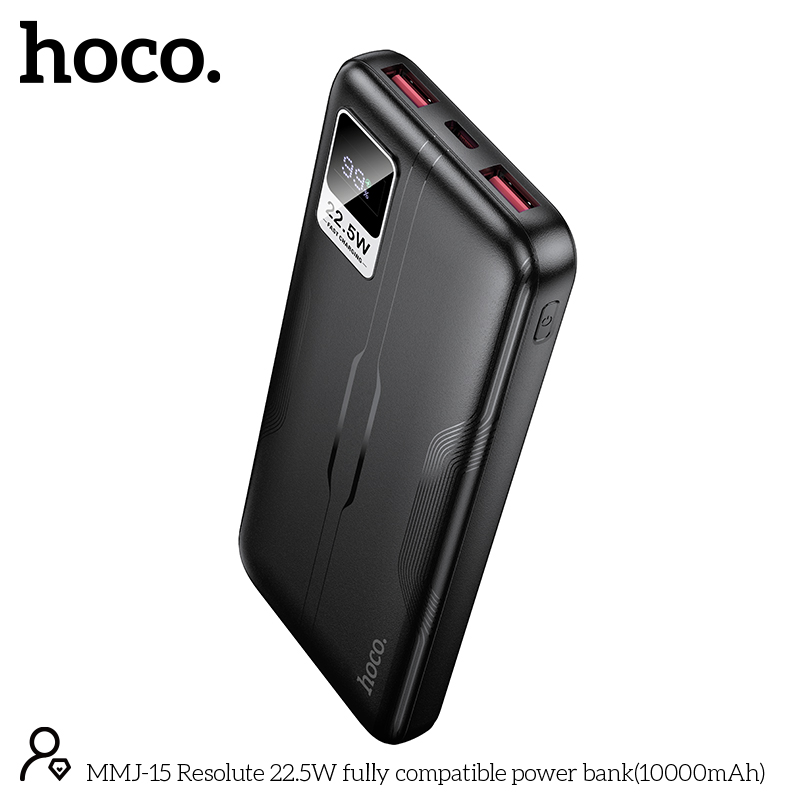 1776923501596_hoco-mmj15-10000mah-power-bank-6.jpg