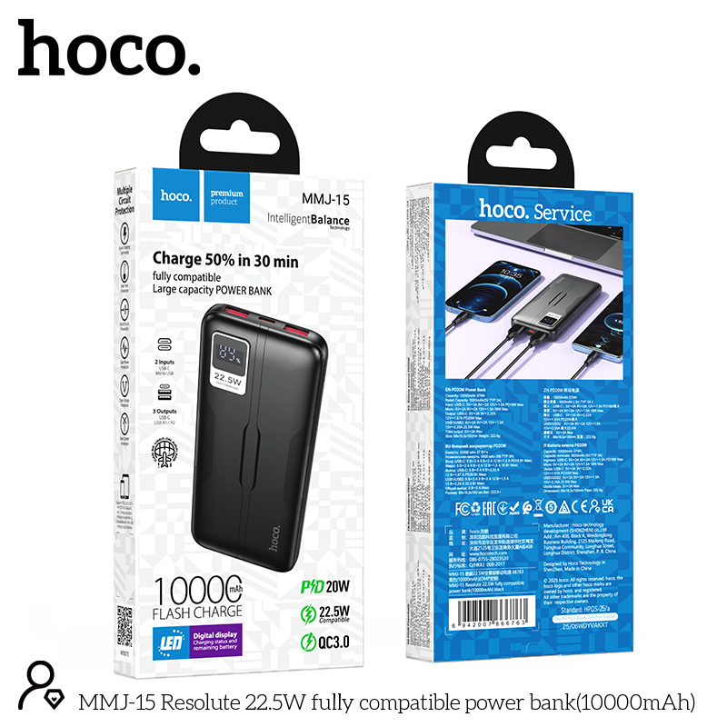 1776923502280_hoco-mmj15-10000mah-power-bank-1.jpg