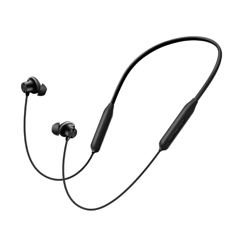 1776923511483_bullets-wireless-z3-mambo-midnight-01-500x500-1.png