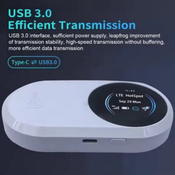 1776923512734_vemo-u10s-pro-4g-wifi-6-portable-hotspot-router-2.webp