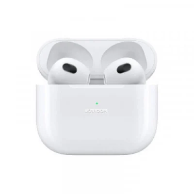 1776923557691_joyroom-jr-t03s-plus-earbuds-white-03-500x500-1-400x400-1.webp