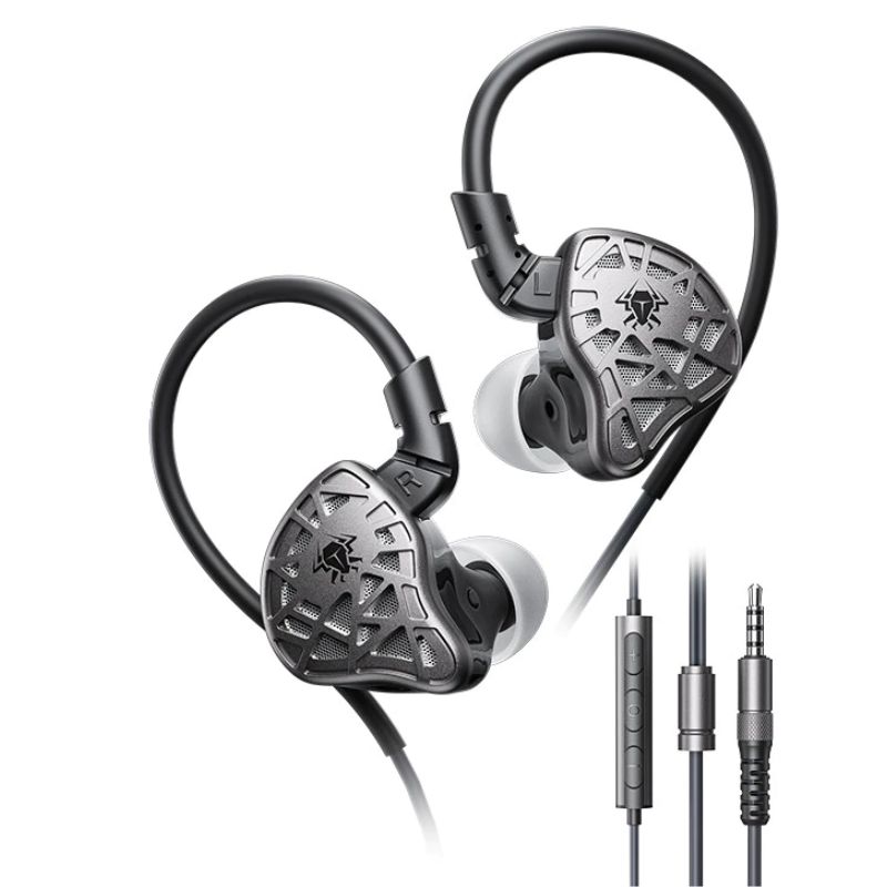 1776924238046_plextone-g31-venom-gaming-headphones_e2_80_93-dynamic-sound-with-mic-for-esports-1.jpg