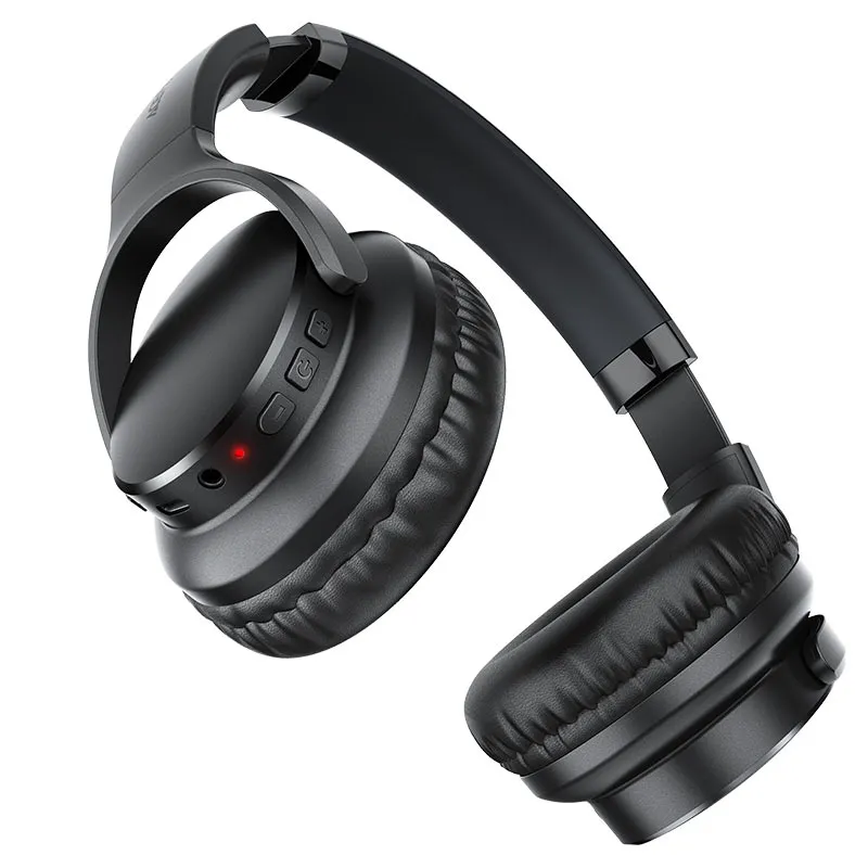 1776924271094_acefast-h10-wireless-headset-buttons.webp