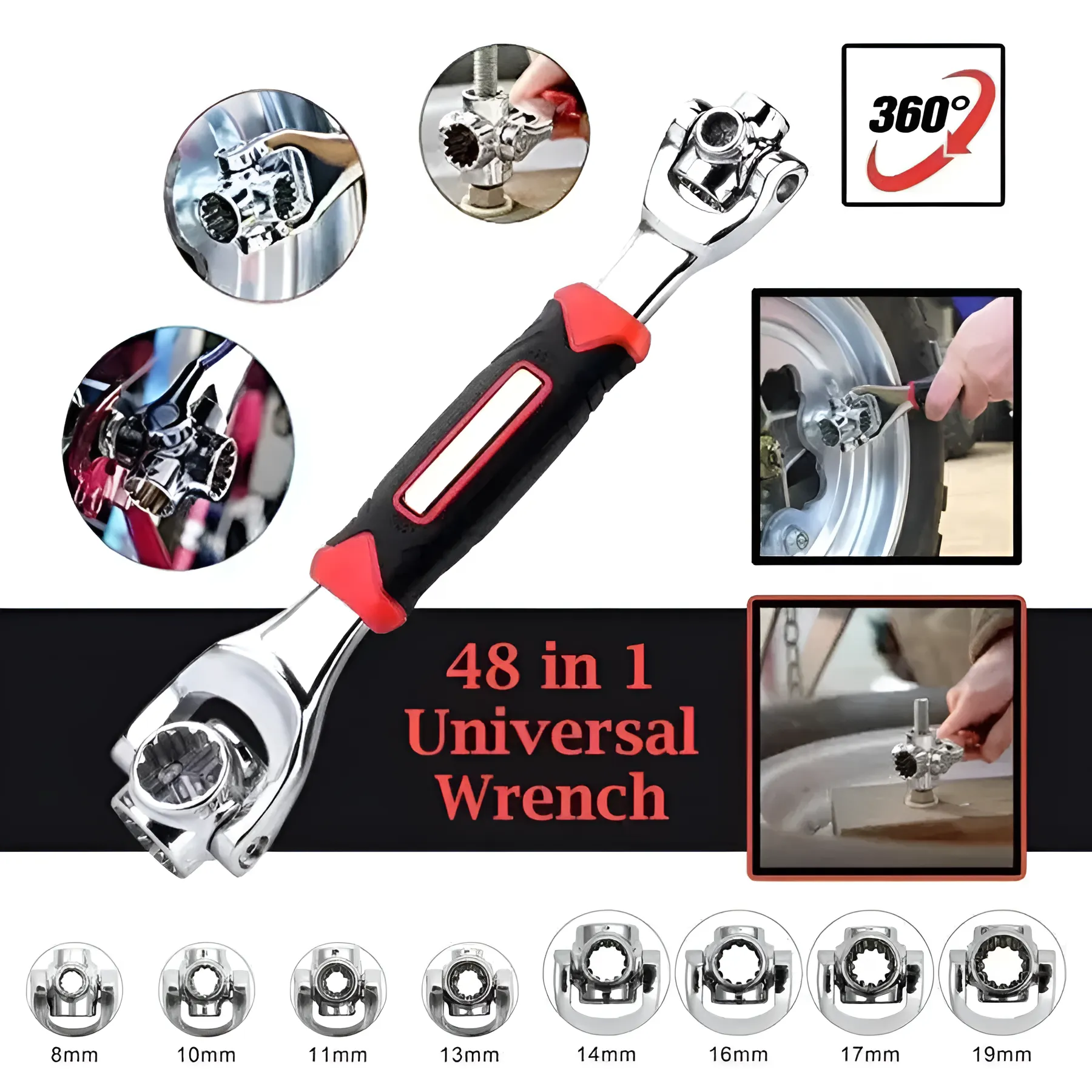 1776924395348_48-in-1-universal-wrench-281-picsart-aiimageenhancer.webp
