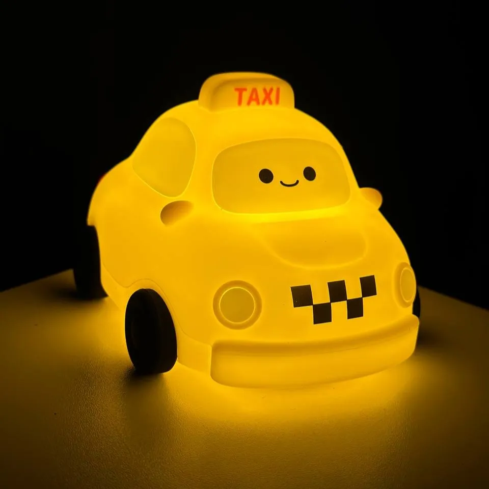 1776924399042_soft-silicone-touch-control-led-taxi-night-lamp.webp