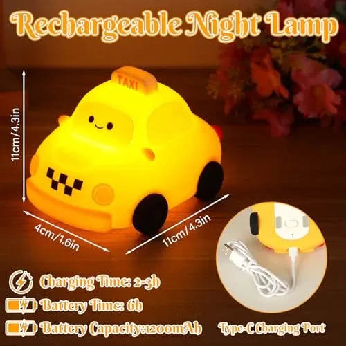 1776924399060_taxi-night-lamp.webp