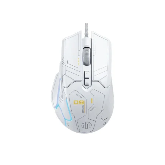 1776924404281_inphic-pg9-wired-gaming-mouse1-550x550.jpg.webp