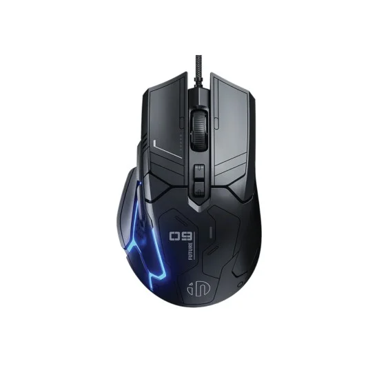 1776924405592_inphic-pg9-wired-gaming-mouse-550x550.jpg.webp
