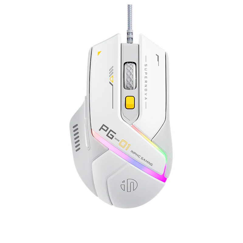 1776924406880_inphic-pg1-wired-gaming-mouse.webp