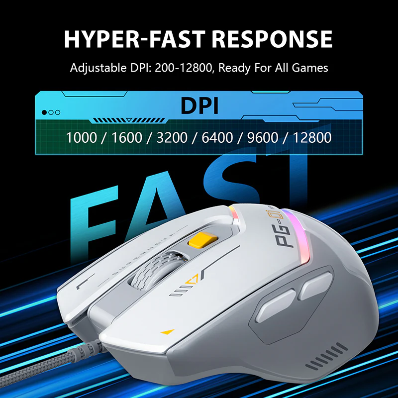 1776924406997_inphic-pg1-wired-gaming-mouse-with-rgb-lighting-and-12800dpi-2.webp