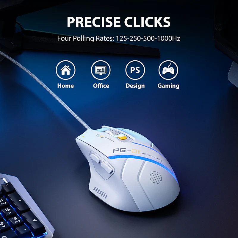 1776924407130_inphic-pg1-wired-gaming-mouse-with-rgb-lighting-and-12800dpi-5-1.webp