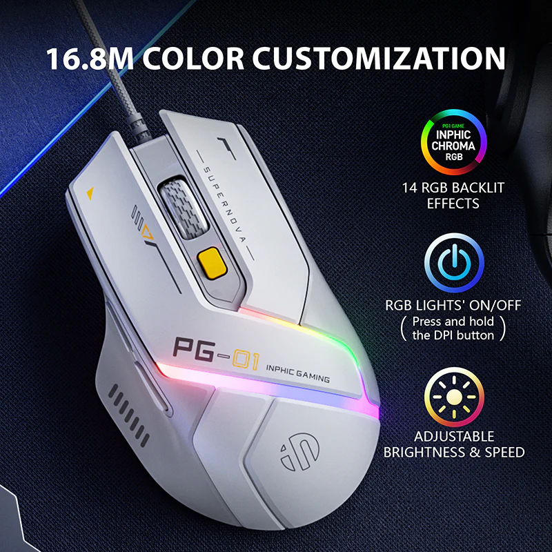 1776924407259_inphic-pg1-wired-gaming-mouse-with-rgb-lighting-and-12800dpi-4.webp