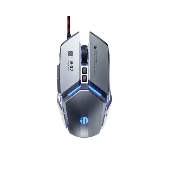 1776924409580_inphic-w2-_e2_85_b1-silent-wired-gaming-mouse-550x550.jpg.webp