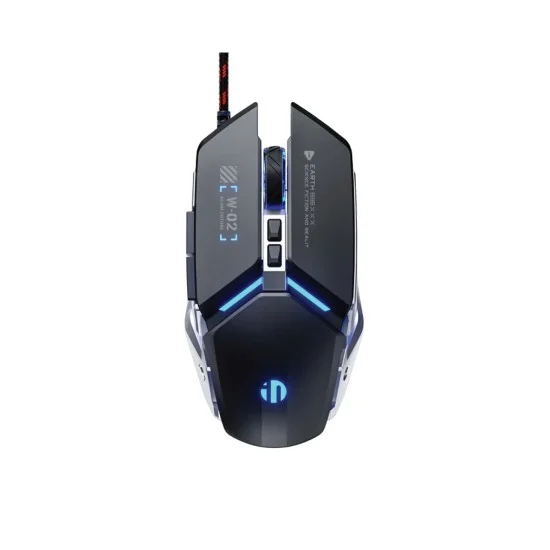 1776924410872_inphic-w2-_e2_85_b1-silent-wired-gaming-mouse1-550x550.jpg.webp