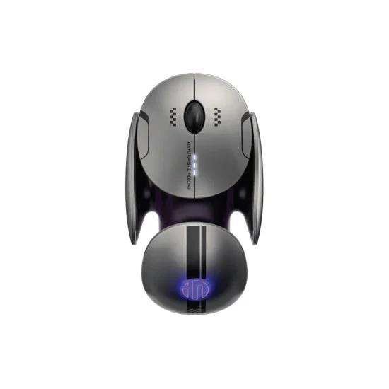 1776924413117_inphic-x2-bluetooth-wireless-mouse-550x550.jpg.webp