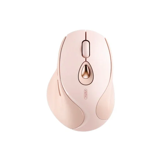 1776924414201_inphic-dr801-bluetooth-wireless-mouse-550x550.jpg.webp