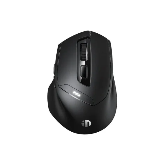 1776924415311_inphic-dr01-bluetooth-wireless-mouse-550x550.jpg.webp