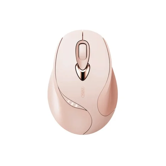 1776924417793_inphic-m8p-silent-wireless-mouse-550x550.jpg.webp