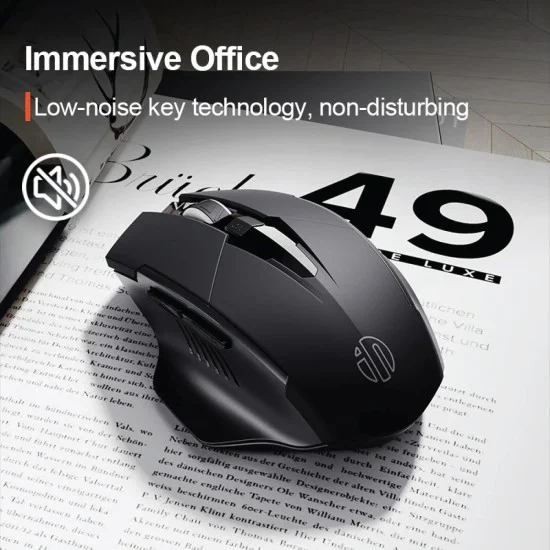 1776924419131_inphic-f1-rechargeable-wireless-mouse2-550x550.jpg.webp
