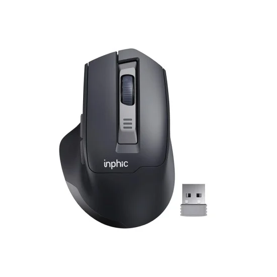 1776924530120_inphic-m9-rechargeable-wireless-mouse-550x550.jpg.webp