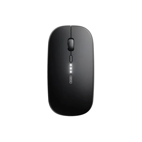 1776924531297_inphic-m1p-ultra-slim-wireless-mouse1-550x550.jpg.webp