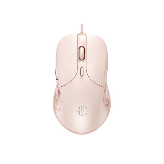 1776924532655_inphic-b8-office-gaming-wired-mouse-550x550.jpg.webp