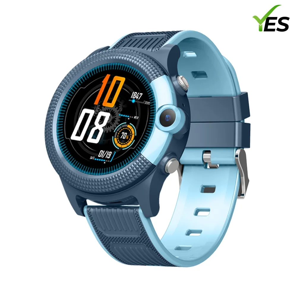 1776924544475_yes-kids-guard-smartwatch-4g-gps-tracker-sos-waterproof-video-call-watch-for-children-2025-09-14-68c6df2952823.webp