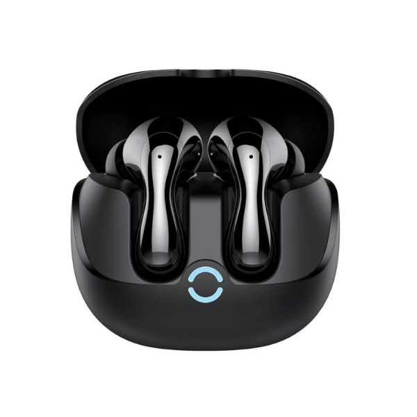 1776924553743_wiwu-t32-anc-tws-wireless-earphones.png