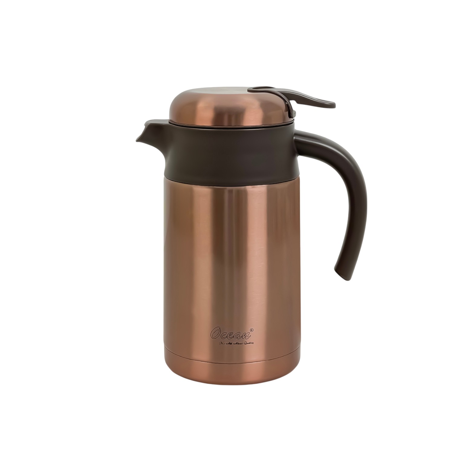 1776924560402_32598-1100-ocean-stainless-steel-body-vacuum-flask-coffee-pot-1.1-ltr-2.jpg