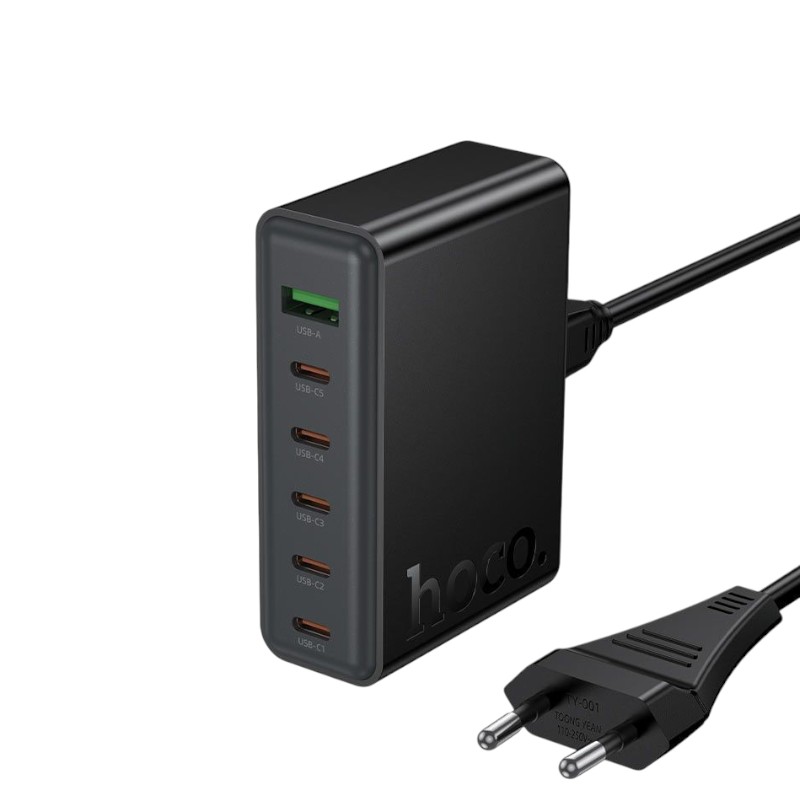 1776924562348_hoco-c152a-modern-pd-70w-6-port5c1a-desktop-charger.jpg