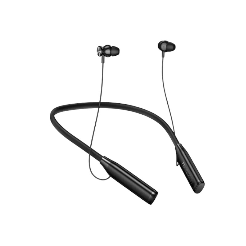1776924690206_hoco-mmj19-bluetooth-earphone-1-1.jpg