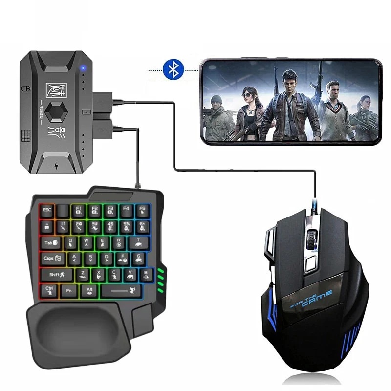 1776924716291_gearup-k190-mobile-gaming-rgb-keyboard-mouse-combo-in-bdshop.jpg