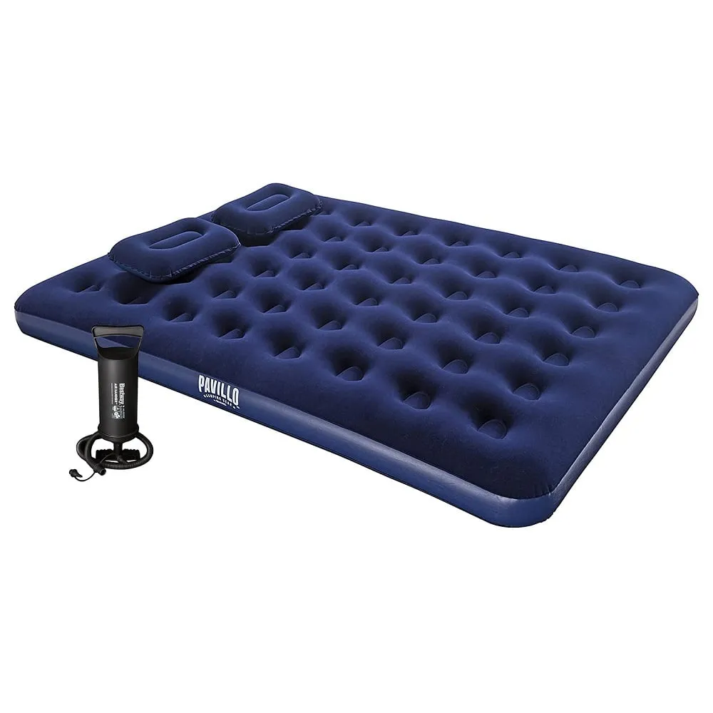 1776924721504_bestway-inflatable-airbed-with-pillow-and-hand-pumper-in-bangladesh-formalbd.com-4.webp