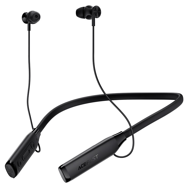 1776924876523_acefast-n7-neck-hanging-wireless-earphones.jpg