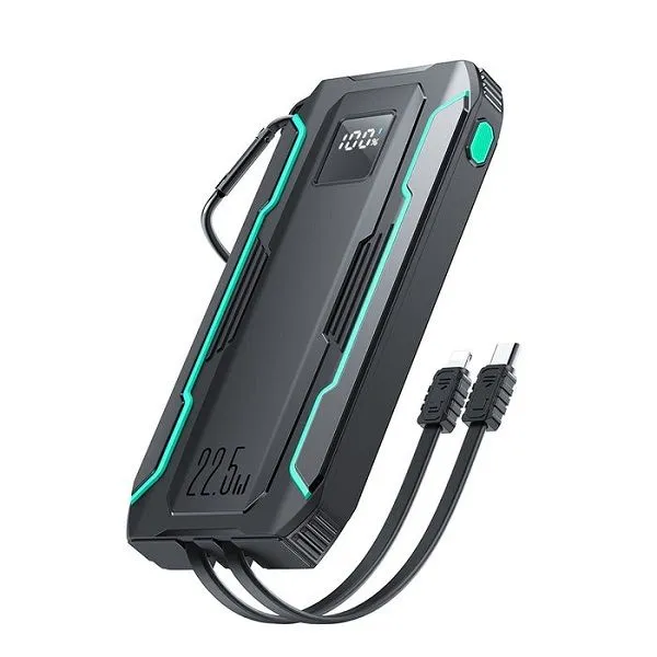 1776925011902_joyroom-jr-l017-22.5w-10000mah-power-bank-with-dual-cables-1.webp