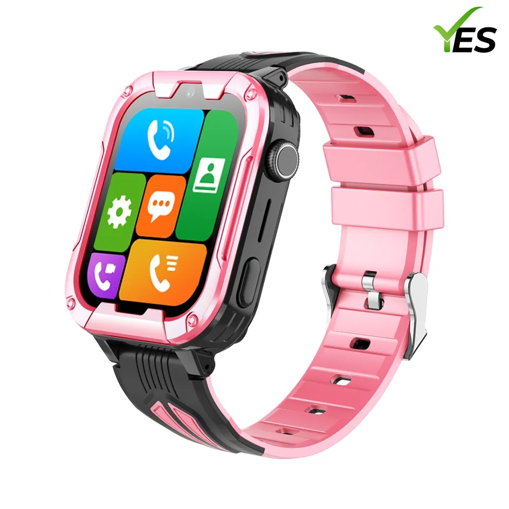1776925042074_yes-kids-magic-4g-smartwatch-with-gps-sos-camera-waterproof-design-for-children-2025-09-11-68c2a840b356a.webp