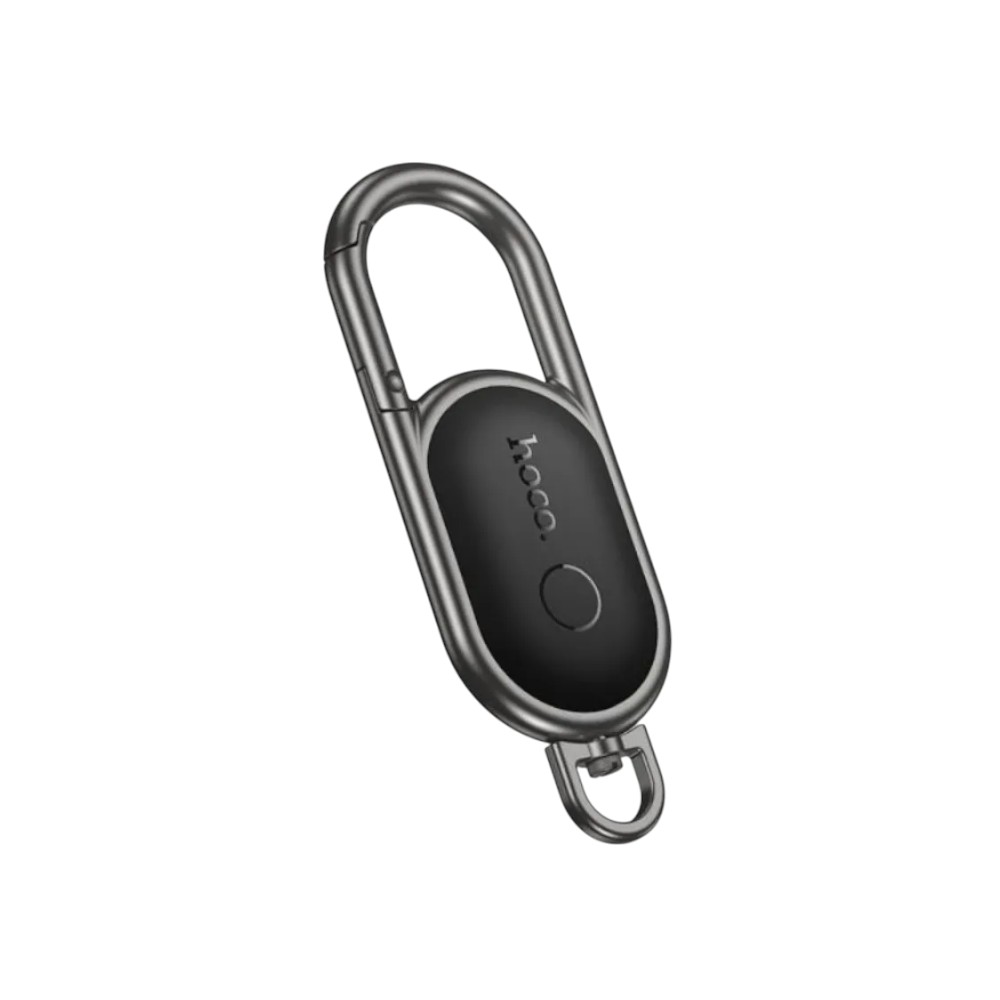 1776925165273_hoco-e91j-smart-anti-lost-device-keychain-1.jpg