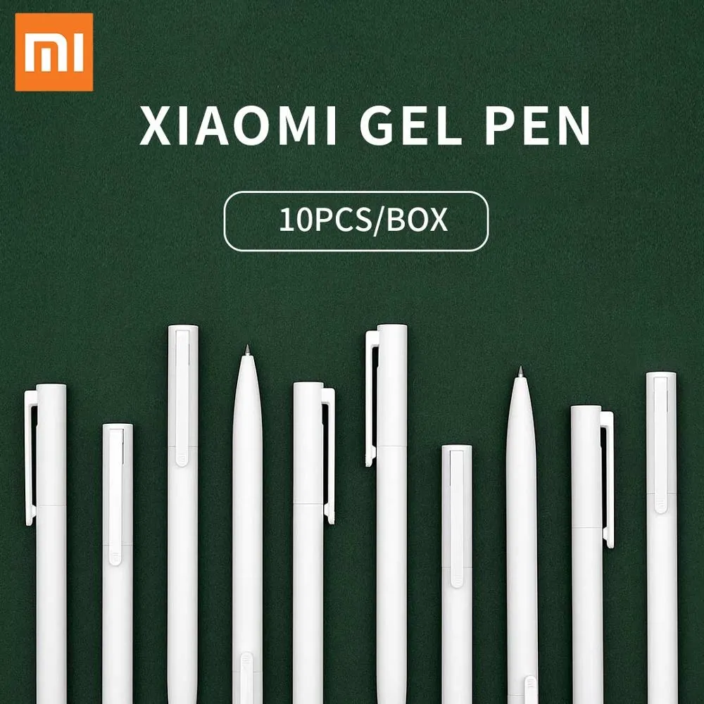 1776925174305_xiaomi-new-10-pcs-abs-white-simplicity-ge_main-0.webp