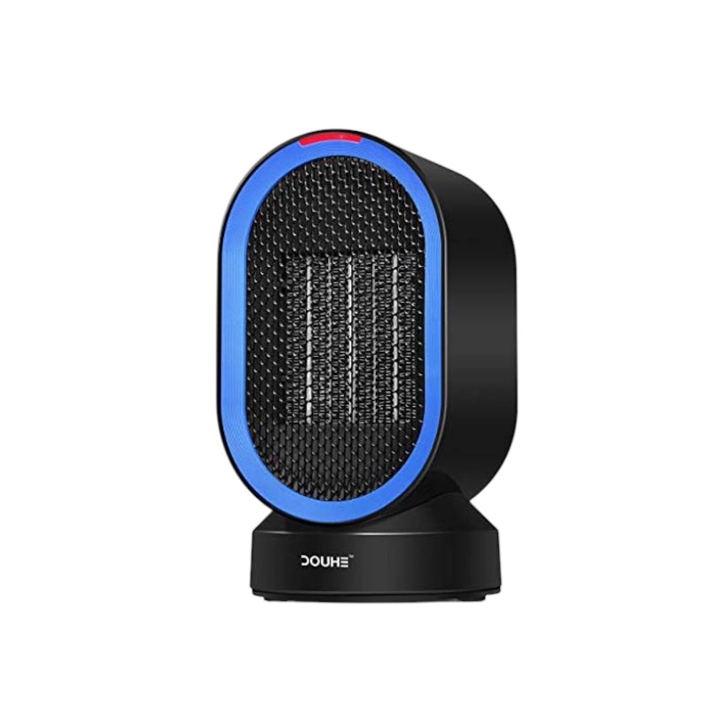 1776925326373_xiaomi-douhe-600w-warmer-electric-heaters-portable-fan-1-1.jpg