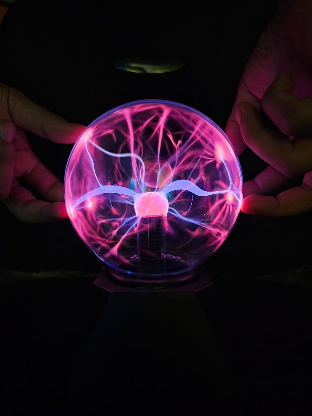 1776925356816_plasma-ball.jpg